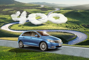 凤凰网汽车 洞察汽车行业前沿，引领未来出行新潮流